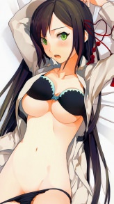 hentai on moregirls (2202)